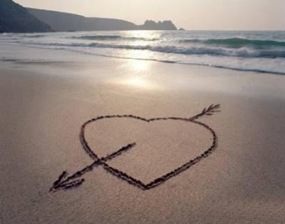 COEUR BRIZ