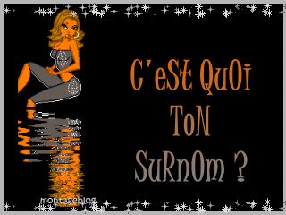 C KOA TN PTI NOM