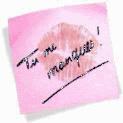 tu me mankes
